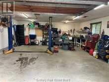 2 ADAM | Greater Sudbury Ontario | Slide Image Forty-one