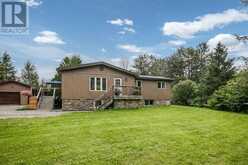 2 ADAM | Greater Sudbury Ontario | Slide Image Six