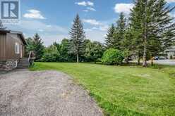 2 ADAM | Greater Sudbury Ontario | Slide Image Eight