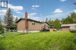 2 ADAM | Greater Sudbury Ontario | Slide Image Nine