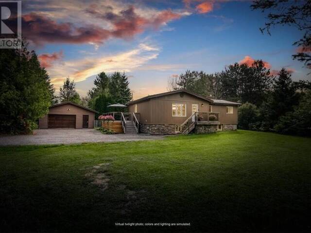 2 ADAM Greater Sudbury Ontario, P3Y 1E2 - 3 Bedrooms Home For Sale
