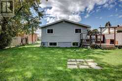 60 Charlotte | Chelmsford Ontario | Slide Image Seventeen