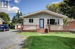 60 Charlotte | Chelmsford Ontario | Slide Image One