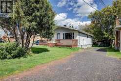 60 Charlotte | Chelmsford Ontario | Slide Image Three