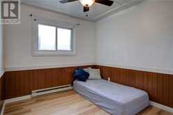 60 Charlotte | Chelmsford Ontario | Slide Image Nine