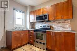 216 Elm Street | Greater Sudbury Ontario | Slide Image Fifteen