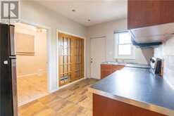 216 Elm Street | Greater Sudbury Ontario | Slide Image Seventeen