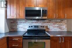 216 Elm Street | Greater Sudbury Ontario | Slide Image Eighteen