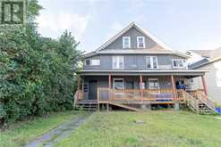216 Elm Street | Greater Sudbury Ontario | Slide Image Two