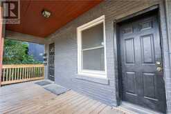 216 Elm Street | Greater Sudbury Ontario | Slide Image Four