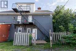 216 Elm Street | Greater Sudbury Ontario | Slide Image Sixty-one
