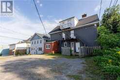 216 Elm Street | Greater Sudbury Ontario | Slide Image Sixty-two