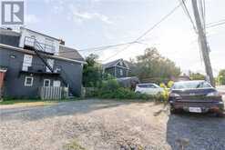 216 Elm Street | Greater Sudbury Ontario | Slide Image Sixty-three