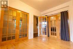 216 Elm Street | Greater Sudbury Ontario | Slide Image Nine