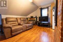 216 Elm Street | Greater Sudbury Ontario | Slide Image Fifty-four