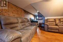 216 Elm Street | Greater Sudbury Ontario | Slide Image Fifty-five