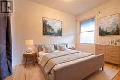 216 Elm Street | Greater Sudbury Ontario | Slide Image Nine