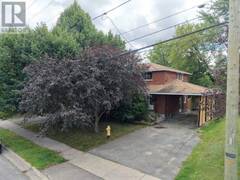 1295 Gemmell Street Greater Sudbury Ontario, P3A 1G3