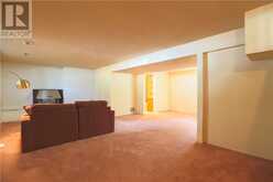 1295 Gemmell Street | Greater Sudbury Ontario | Slide Image Fifteen