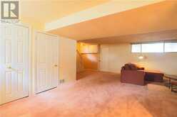 1295 Gemmell Street | Greater Sudbury Ontario | Slide Image Sixteen