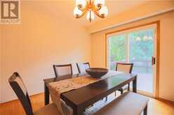 1295 Gemmell Street | Greater Sudbury Ontario | Slide Image Four