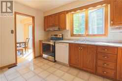 1295 Gemmell Street | Greater Sudbury Ontario | Slide Image Six