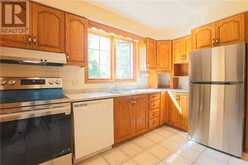 1295 Gemmell Street | Greater Sudbury Ontario | Slide Image Seven