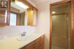 1295 Gemmell Street | Greater Sudbury Ontario | Slide Image Eight