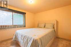 1295 Gemmell Street | Greater Sudbury Ontario | Slide Image Nine