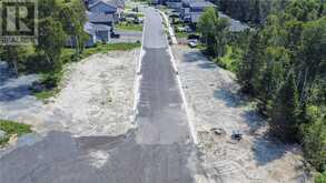 Lot 3 Herman Mayer Drive | Greater Sudbury Ontario | Slide Image One