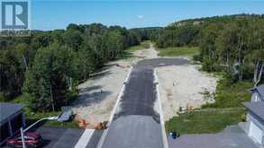 Lot 3 Herman Mayer Drive | Greater Sudbury Ontario | Slide Image Six