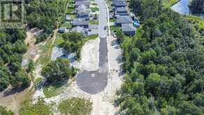 Lot 2 Herman Mayer Drive | Greater Sudbury Ontario | Slide Image Three