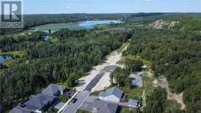 Lot 2 Herman Mayer Drive | Greater Sudbury Ontario | Slide Image Five