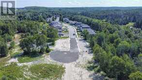 Lot 1 Herman Mayer Drive | Greater Sudbury Ontario | Slide Image Two