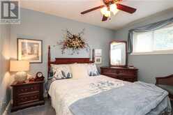 1271 Woodbine Avenue | Greater Sudbury Ontario | Slide Image Thirteen
