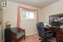 1271 Woodbine Avenue | Greater Sudbury Ontario | Slide Image Sixteen
