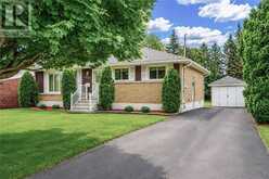 1271 Woodbine Avenue | Greater Sudbury Ontario | Slide Image One