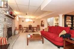 1271 Woodbine Avenue | Greater Sudbury Ontario | Slide Image Twenty-seven