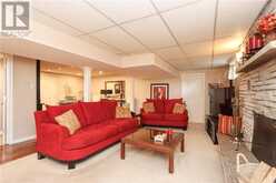 1271 Woodbine Avenue | Greater Sudbury Ontario | Slide Image Thirty