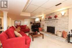 1271 Woodbine Avenue | Greater Sudbury Ontario | Slide Image Thirty-one