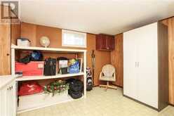 1271 Woodbine Avenue | Greater Sudbury Ontario | Slide Image Thirty-seven