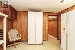 1271 Woodbine Avenue | Greater Sudbury Ontario | Slide Image Thirty-eight