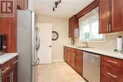 1271 Woodbine Avenue | Greater Sudbury Ontario | Slide Image Three