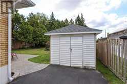 1271 Woodbine Avenue | Greater Sudbury Ontario | Slide Image Forty