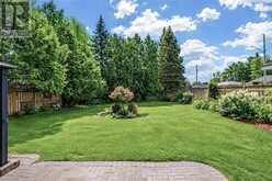 1271 Woodbine Avenue | Greater Sudbury Ontario | Slide Image Forty-two