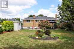 1271 Woodbine Avenue | Greater Sudbury Ontario | Slide Image Forty-five