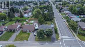 1271 Woodbine Avenue | Greater Sudbury Ontario | Slide Image Forty-nine