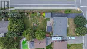 1271 Woodbine Avenue | Greater Sudbury Ontario | Slide Image Fifty