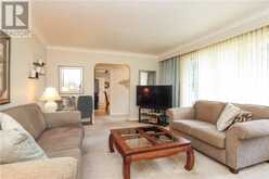 1271 Woodbine Avenue | Greater Sudbury Ontario | Slide Image Nine