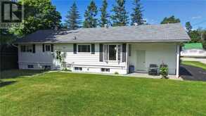 6219 Highway 542 | Manitoulin Island Ontario | Slide Image Three